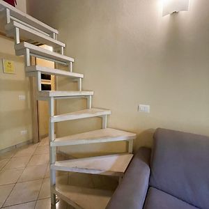 Appartamento duplex