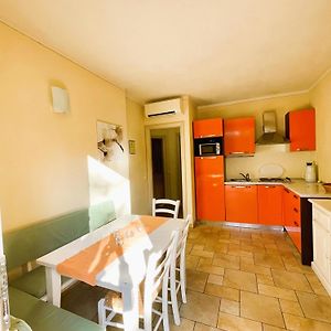 Appartamento con 3 camere da letto
